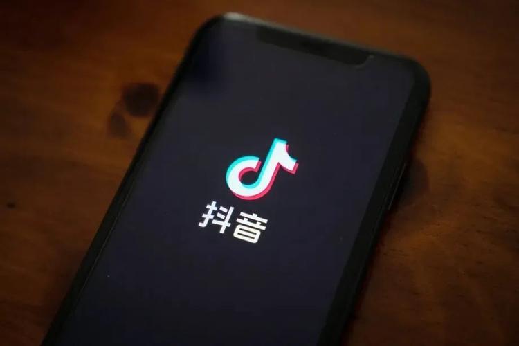 运营干货
