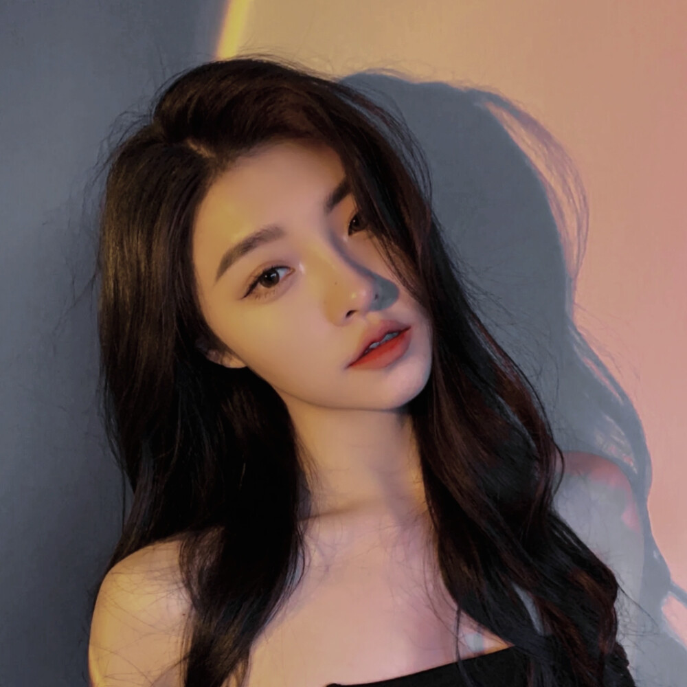 小红书赞藏